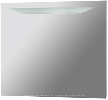 Фото DIOS Amalfi 60x60
