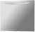 Фото DIOS Amalfi 60x60