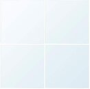 Фото IKEA Blodlonn 305.423.79