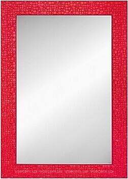 Фото Art-Design Z1429-Red 40x60