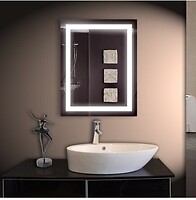 Фото DecorLed ZSD-054 50x70