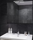 Фото Sanwerk Simpli Mimima 80x65 (ZS0000352)