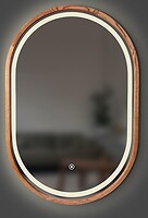 Фото Luxury Wood Freedom Slim 55x85