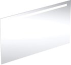 Фото Geberit Option (502.807.00.1)