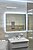 Фото Global Glass MR-14 100x80