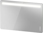Фото Duravit Luv (LU965900000)