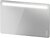 Фото Duravit Luv (LU965900000)