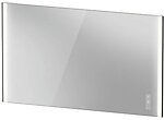 Фото Duravit XViu (XV70450B2B20000)
