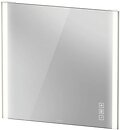 Фото Duravit XViu (XV70420B1B10000)