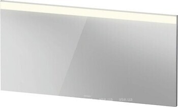 Фото Duravit Universal Light (LM7844000000000)