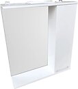 Фото GT home Амелія 50 білий