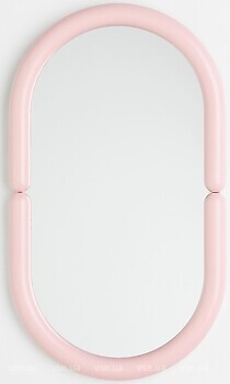 Фото H&M 1082183002