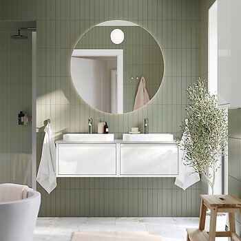 Фото IKEA Faxalven (905.441.82)