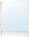 Фото IKEA Faxalven (595.167.04)