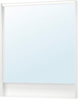 Фото IKEA Faxalven (705.441.83)
