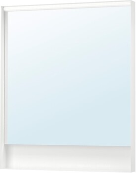 Фото IKEA Faxalven (595.167.04)