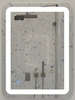 Фото Sanro ЕльчеСофія 80x80