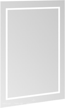 Фото Villeroy & Boch Finion (G6006000)