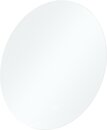 Фото Villeroy & Boch More to see Lite (A4606800)