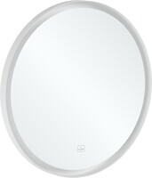 Фото Villeroy & Boch Subway 3.0 (A4647100)