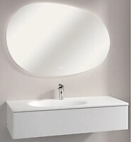 Фото Villeroy & Boch Antao (L4801200)