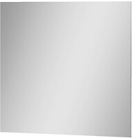 Фото Юввіс Light 60