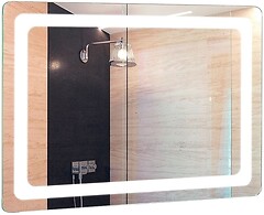 Фото Liberta Forli 70x80