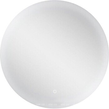 Фото Mixxus Plain MC10 60x60