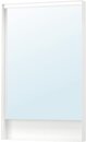 Фото IKEA Faxalven (705.412.74)