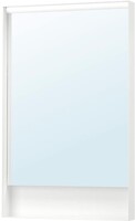 Фото IKEA Faxalven (705.412.74)