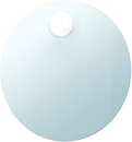 Фото IKEA Faxalven (505.412.70)