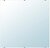 Фото IKEA Lettan (605.563.41)