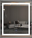 Фото Luxury Wood Areko 60x80