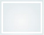 Фото Wellss Standart Solito Q 80x60 (ST110038Q)