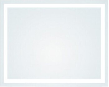 Фото Wellss Standart Solito Q 80x60 (ST110038Q)
