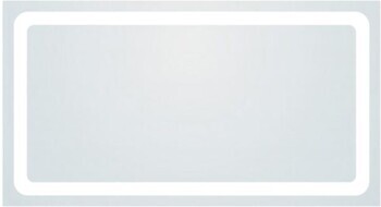 Фото Wellss Standart Strade Q 80x60 (ST110037Q)