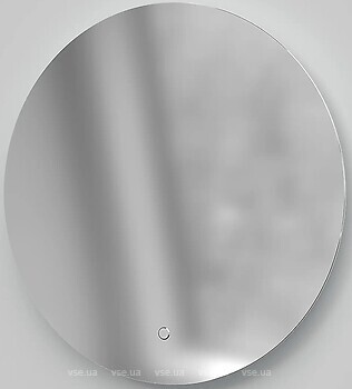 Фото Mirater Led 1 70 (000007405)