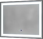 Фото Mirater Led 4 100 (000007593)