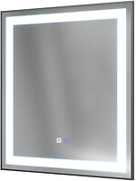 Фото Mirater Led 4 70 (000007590)