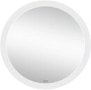 Фото Q-tap Taurus (QT2478R807)