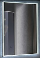 Фото Insana 307 (A0054889)