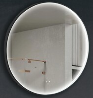 Фото Insana 327 (A0054895)