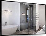 Фото Liberta Nero 60x80
