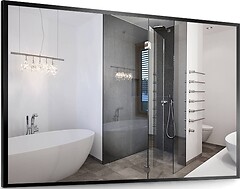 Фото Liberta Nero 60x80