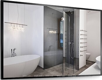 Фото Liberta Nero 60x80