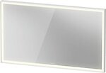 Фото Duravit Vitrium (VT7383049490000)