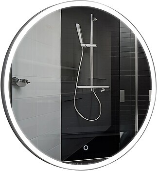 Фото Aqua Rodos Lorenzo 70 Black (АР000112799)