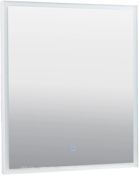 Фото Aqua Rodos Luce 60x70 White (АР000112807)