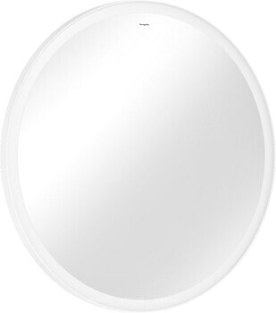 Фото Hansgrohe Xarita Lite S (54967700)