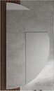 Фото Liberta Nori R 160x80